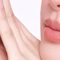 ミルフィー新作チーク