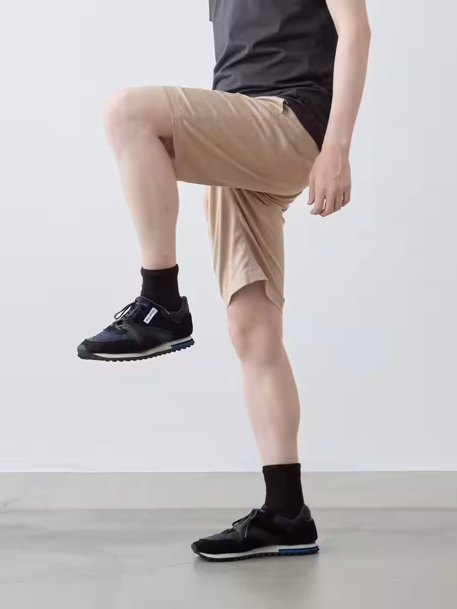 画像10