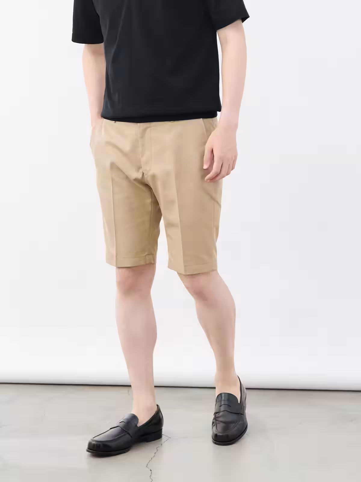 画像22