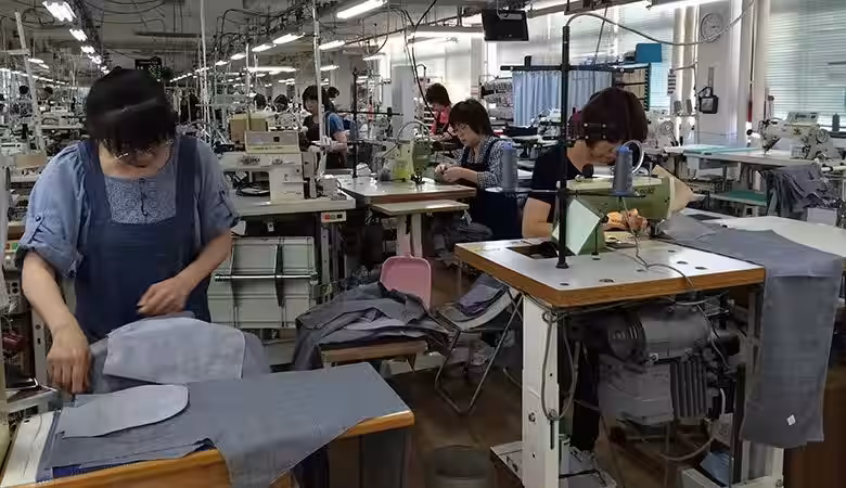 画像11