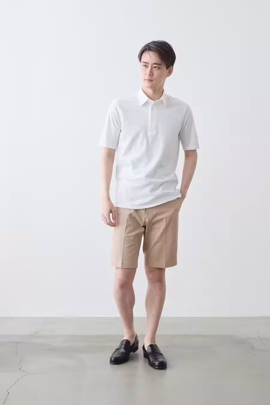 画像6