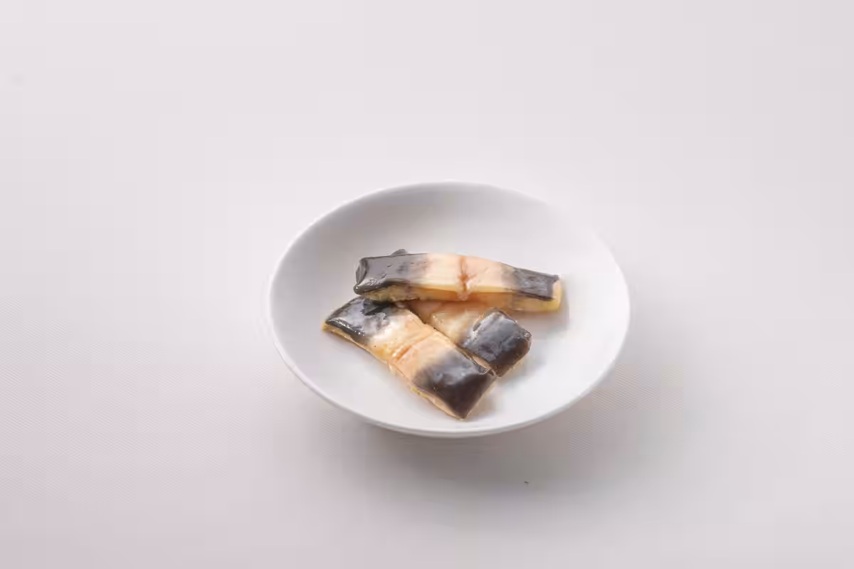 画像11