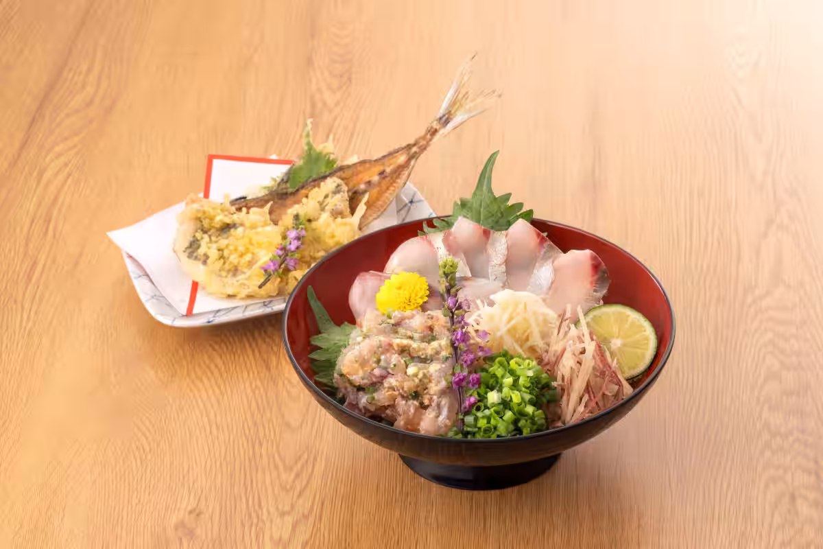 画像6