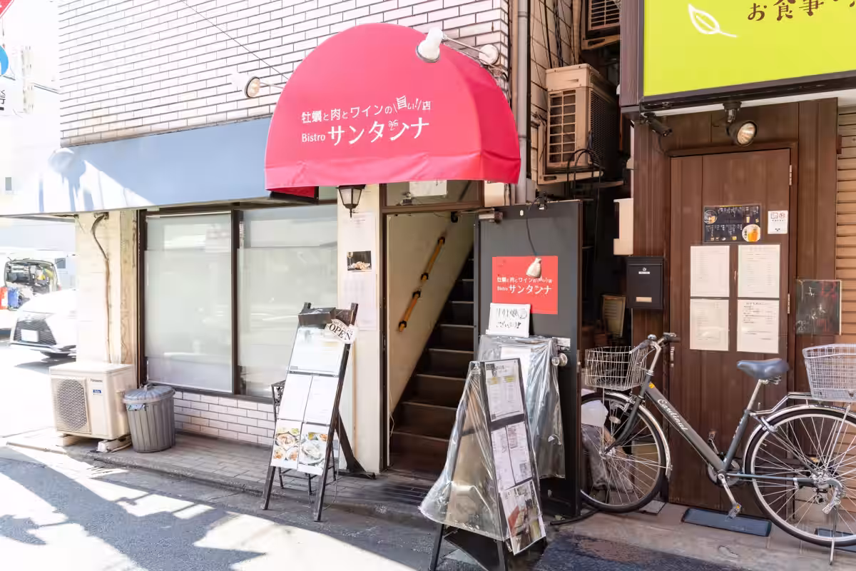 画像7