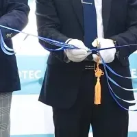 次世代Skypodデモセンター