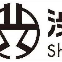 渋谷区の調査結果