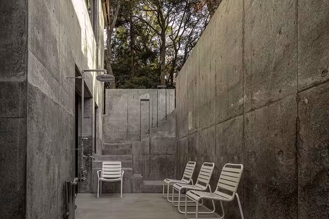 画像14