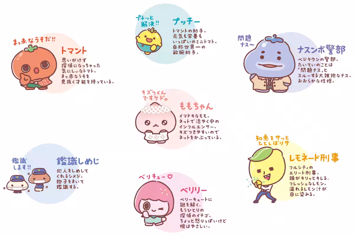 画像10