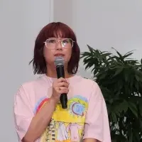 健康意識改革イベント