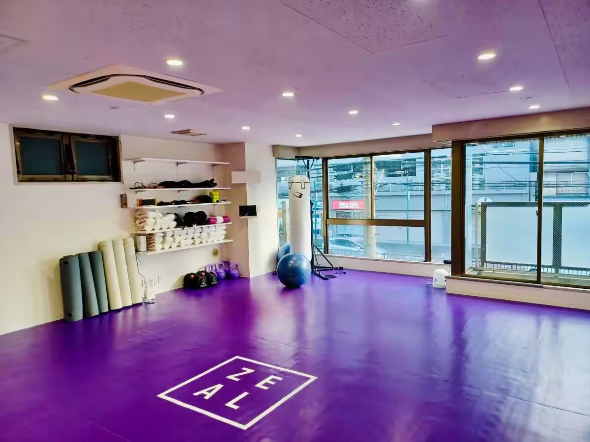 画像3