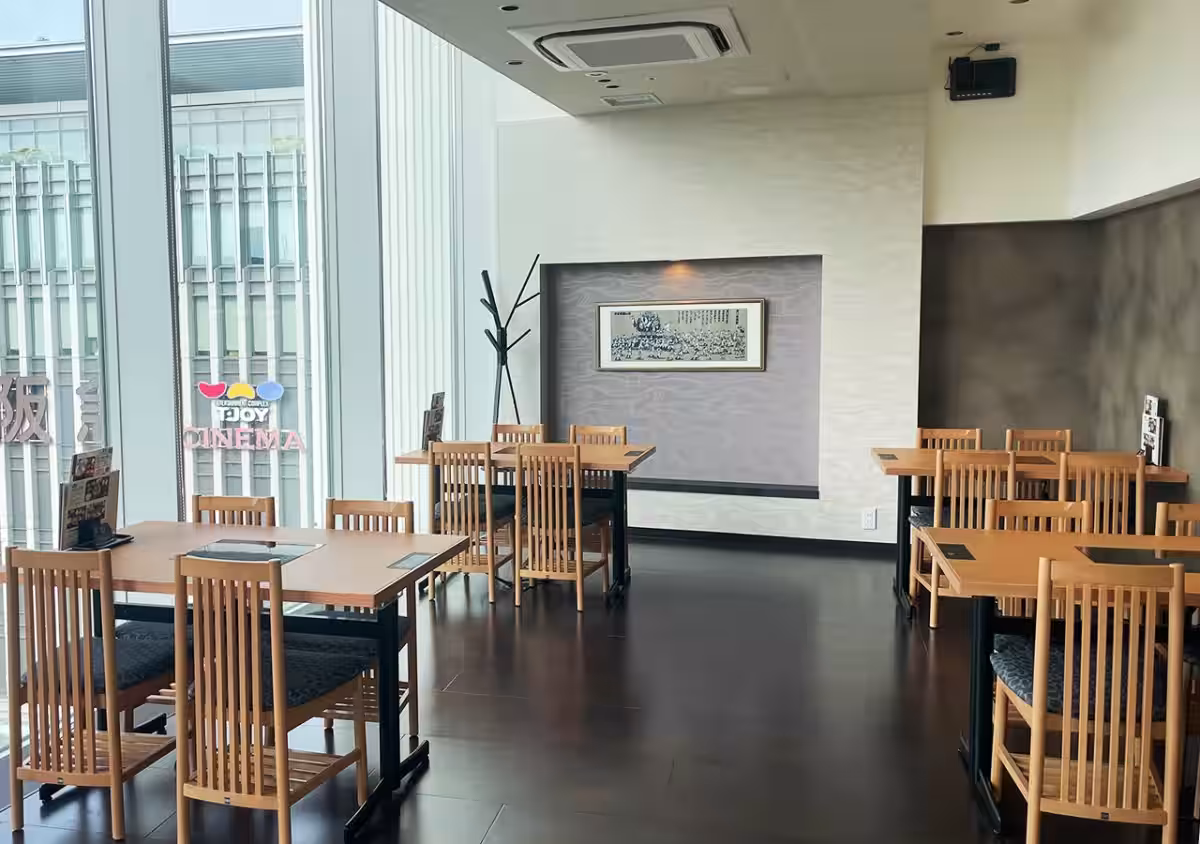 画像12