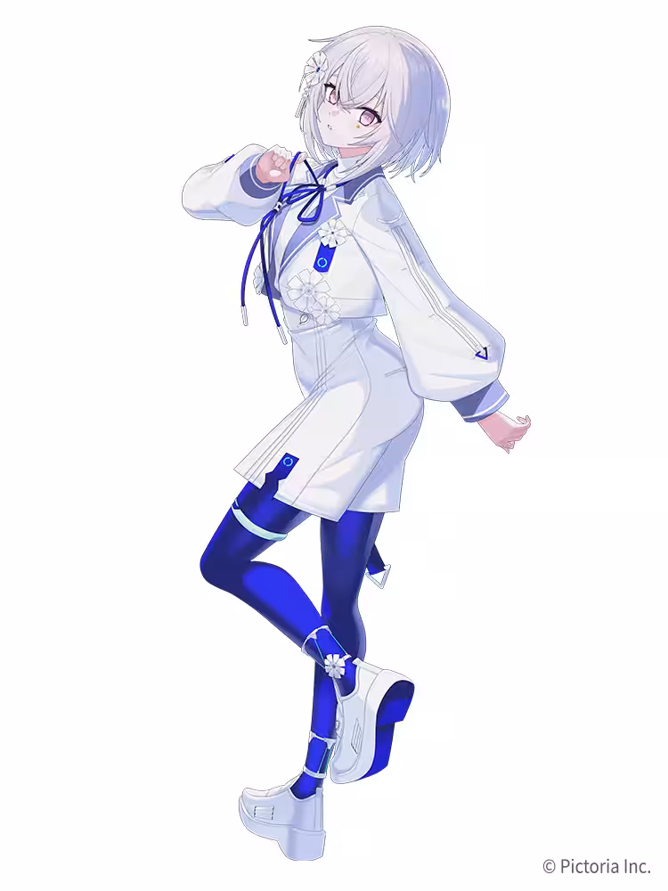画像2
