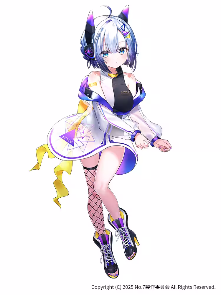 画像5
