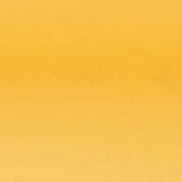 トーフォードクロスの魅力