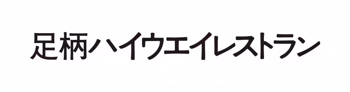 画像14