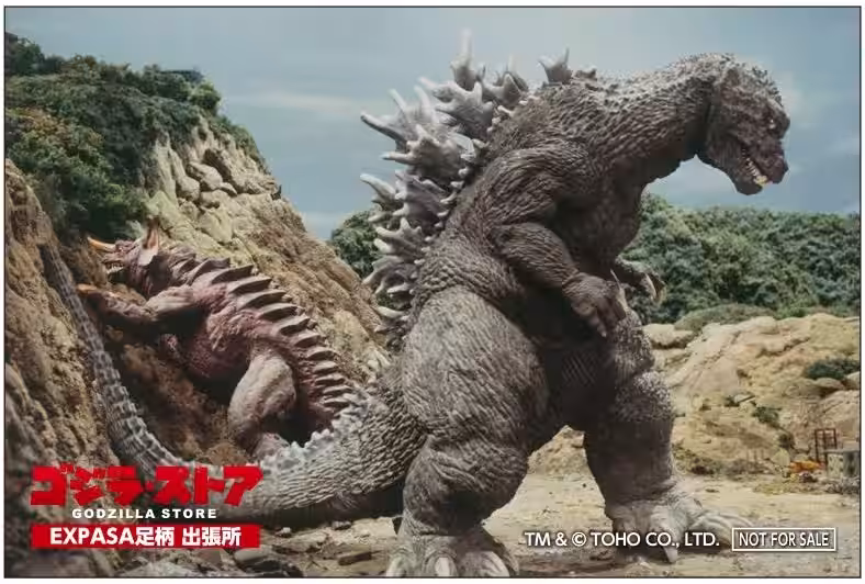 画像6