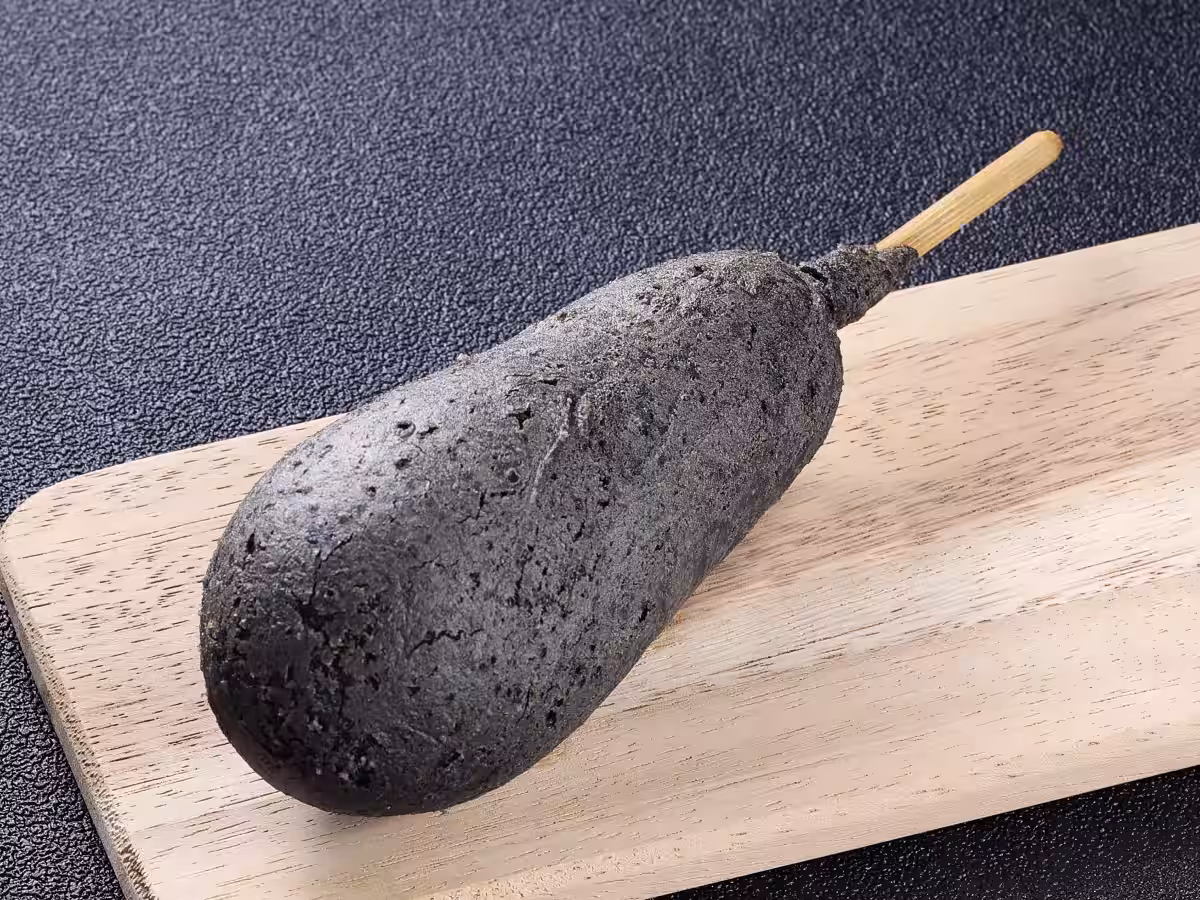 画像9