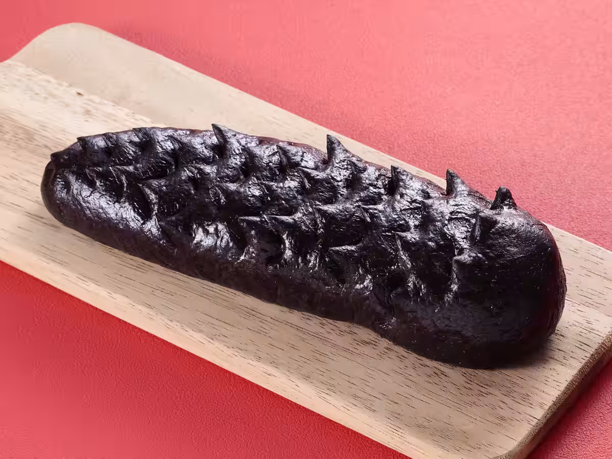 画像10
