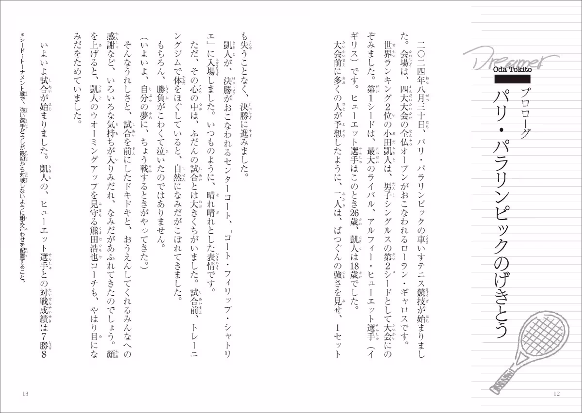 画像3