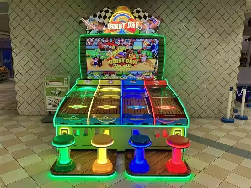 画像8