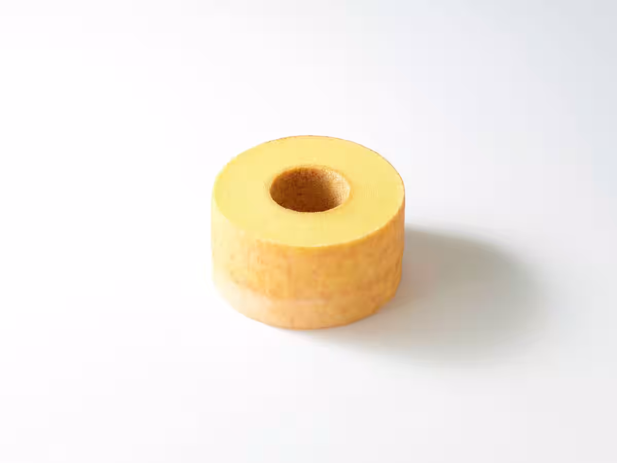 画像11