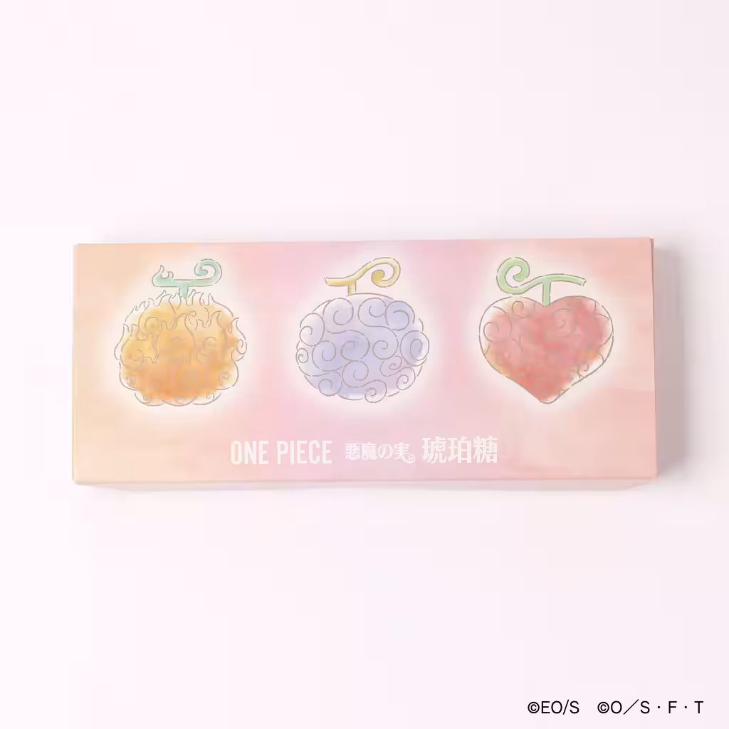 画像7