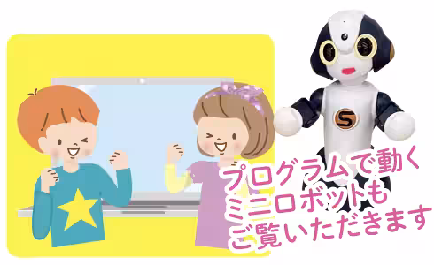 画像13