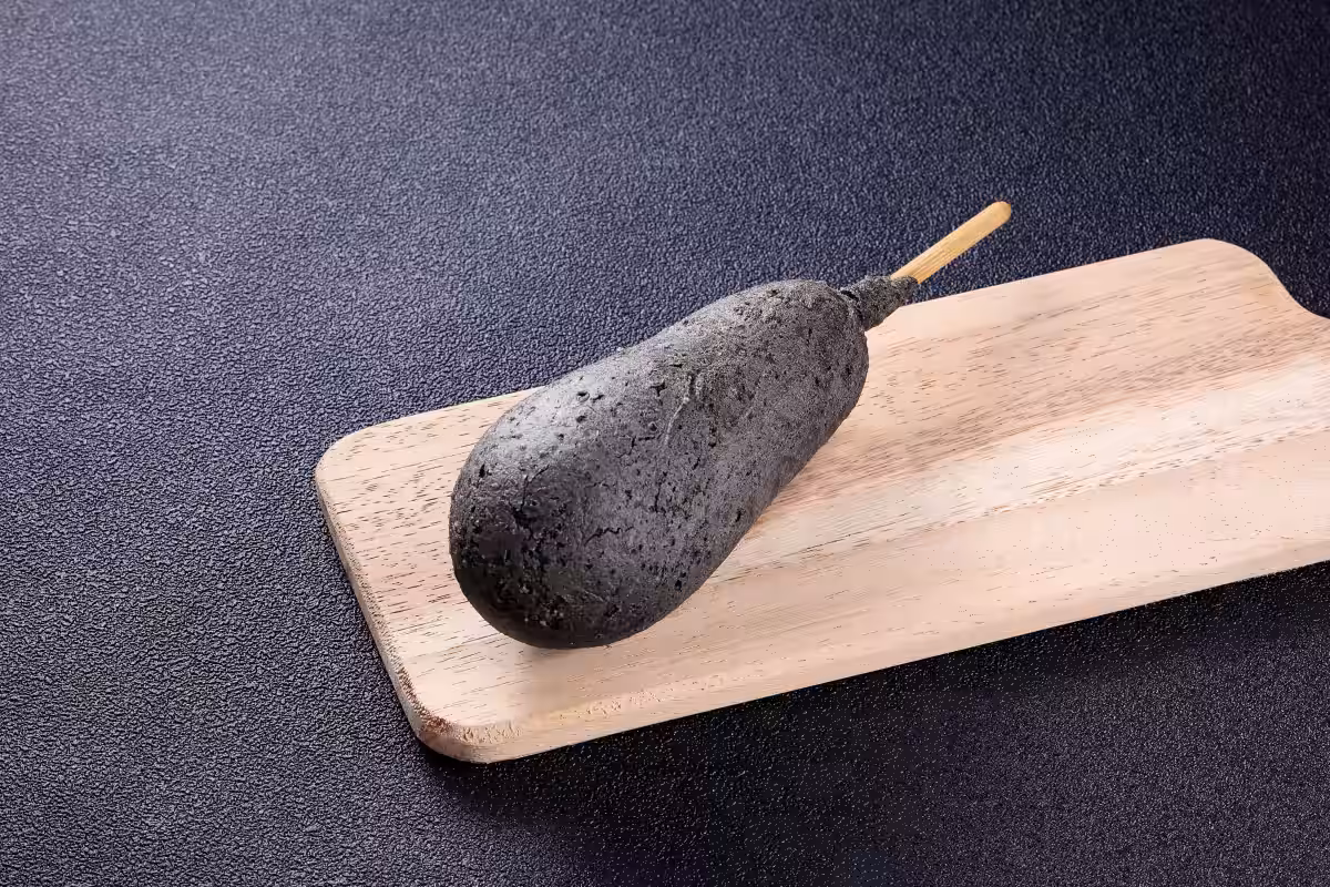 画像11