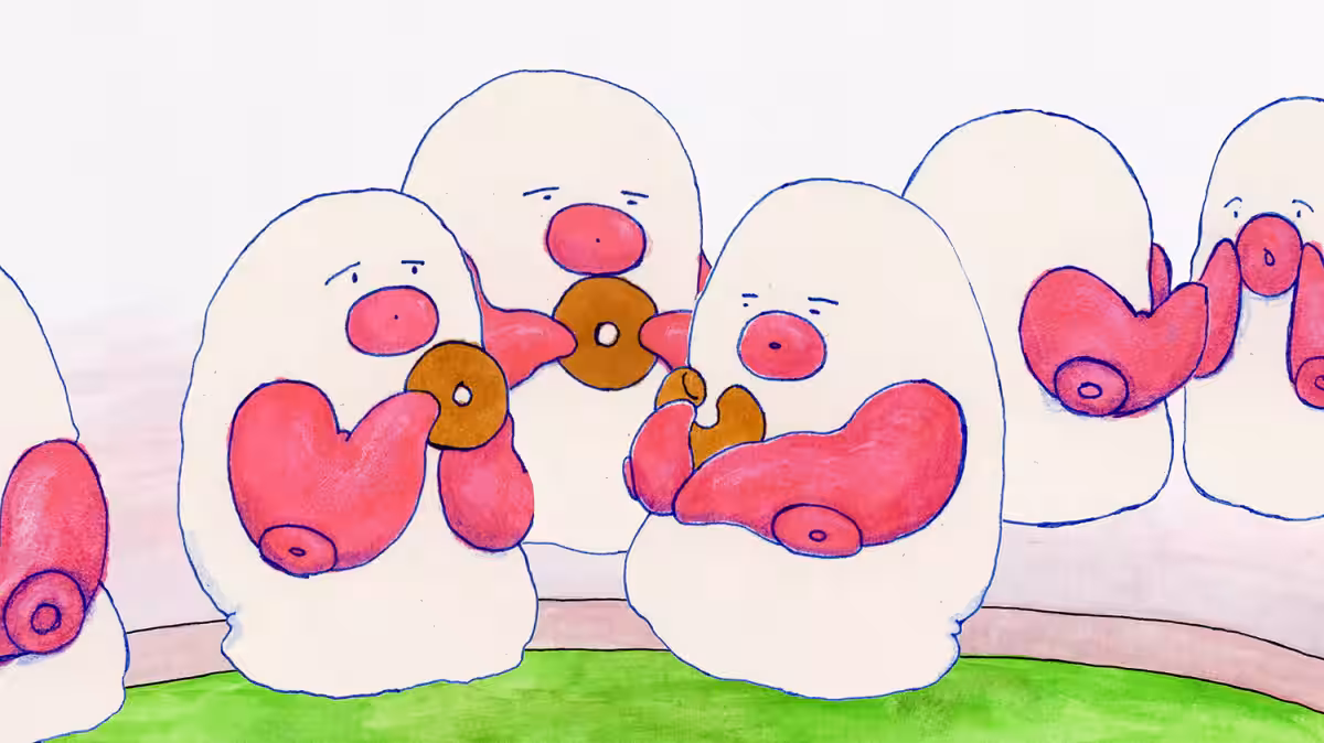 画像3