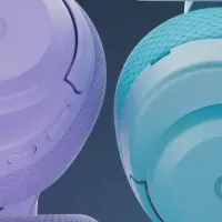 SteelSeriesの新機能