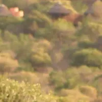 新しい宿泊体験