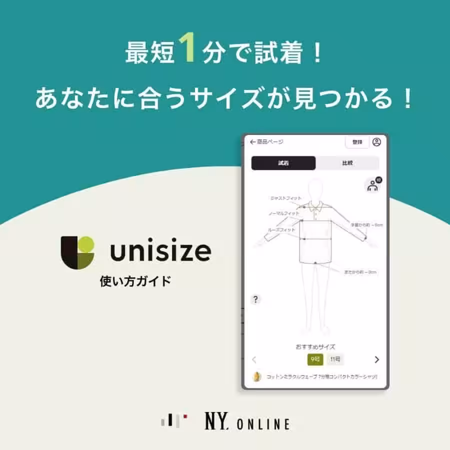 画像5