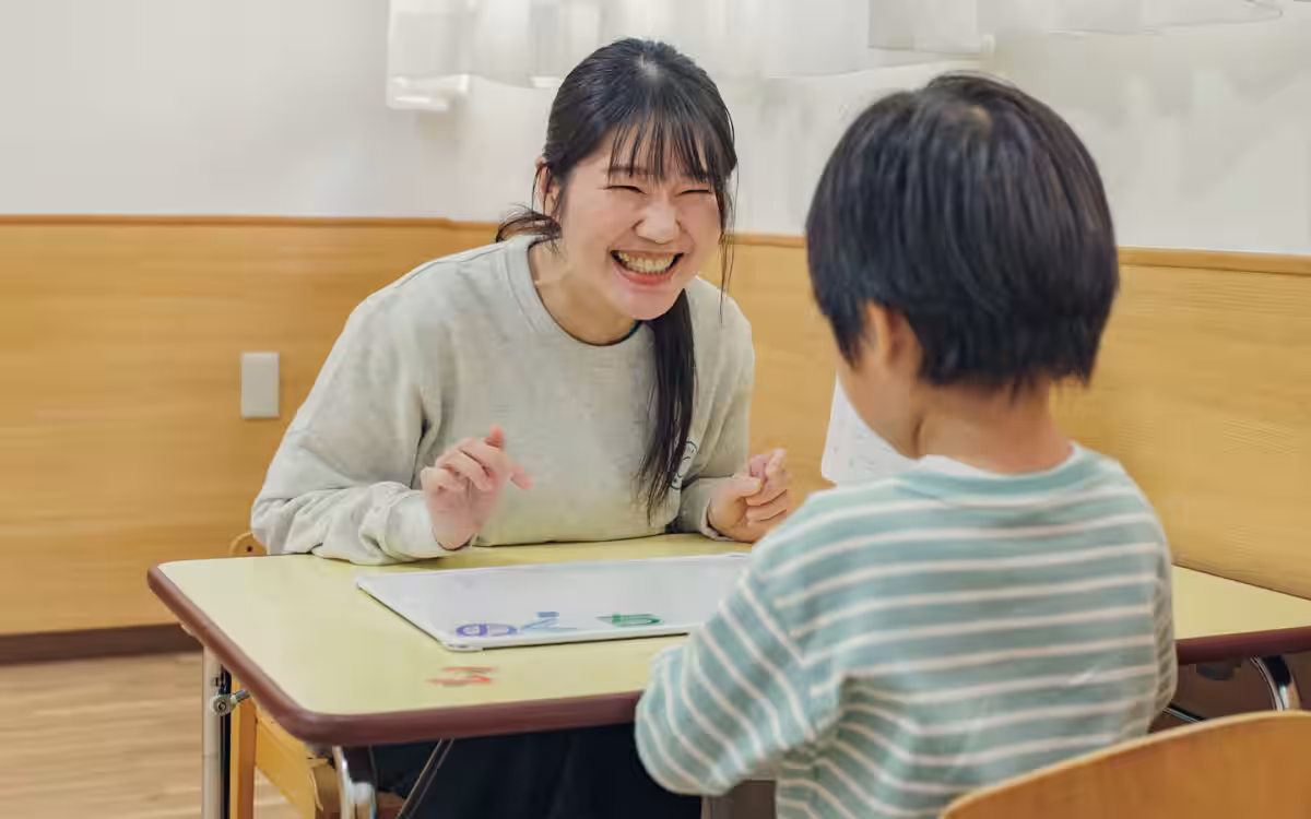 画像2