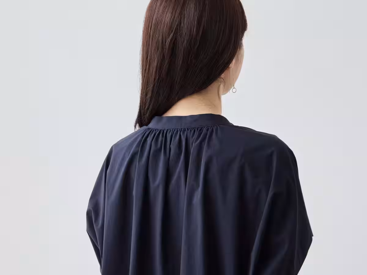 画像17