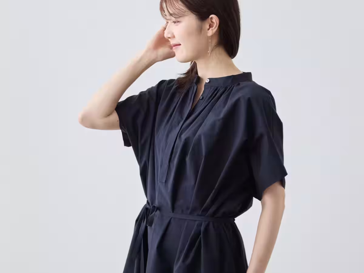 画像14