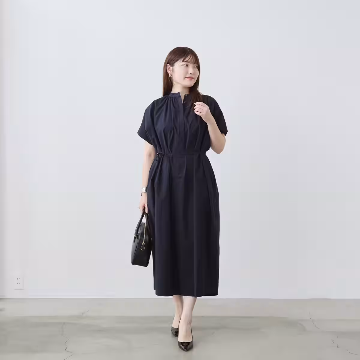 画像12