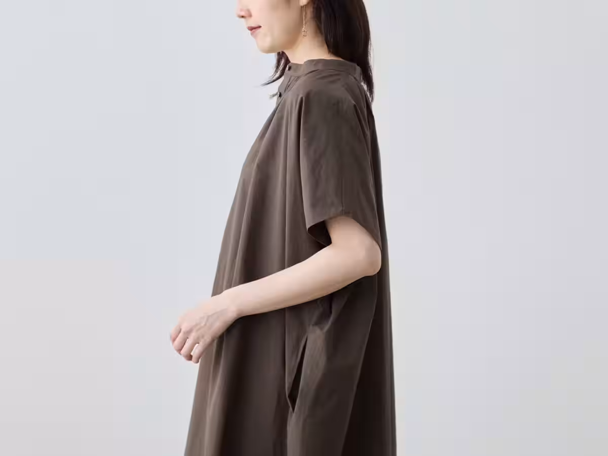 画像13