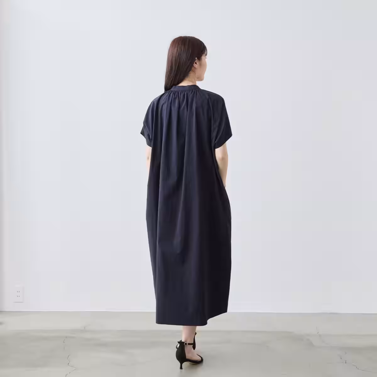 画像11