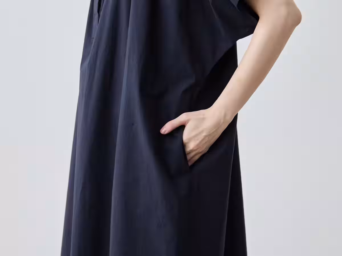 画像15