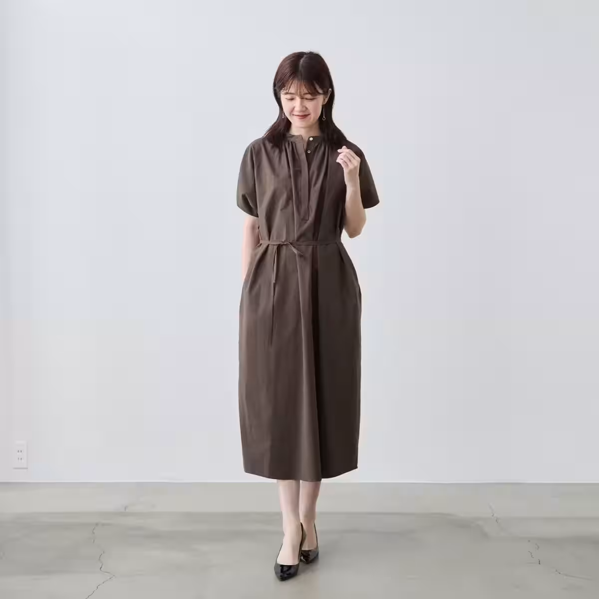 画像7