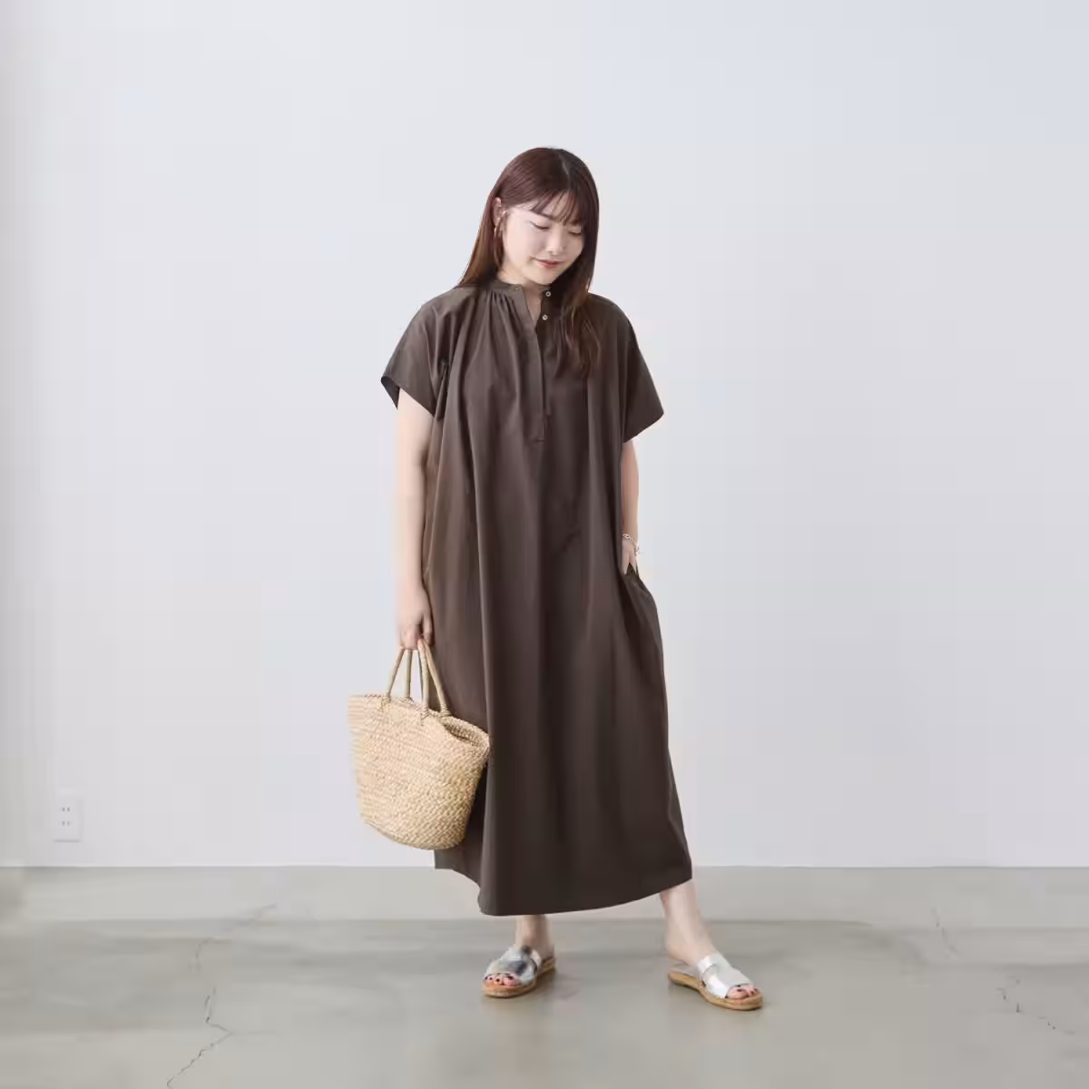 画像6