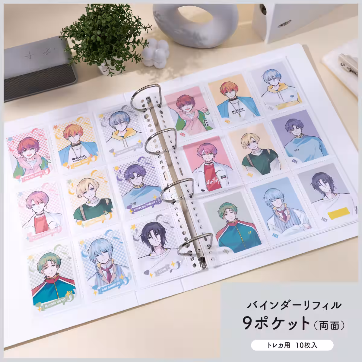 画像10