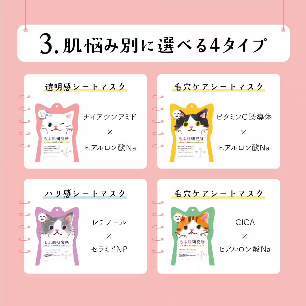 画像18