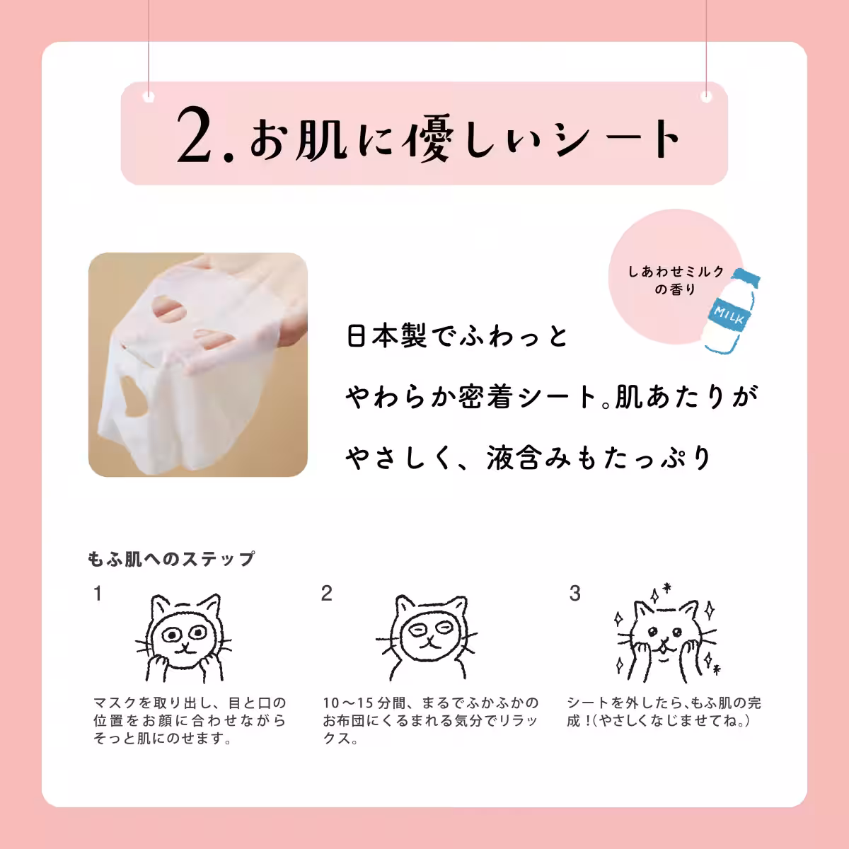 画像17