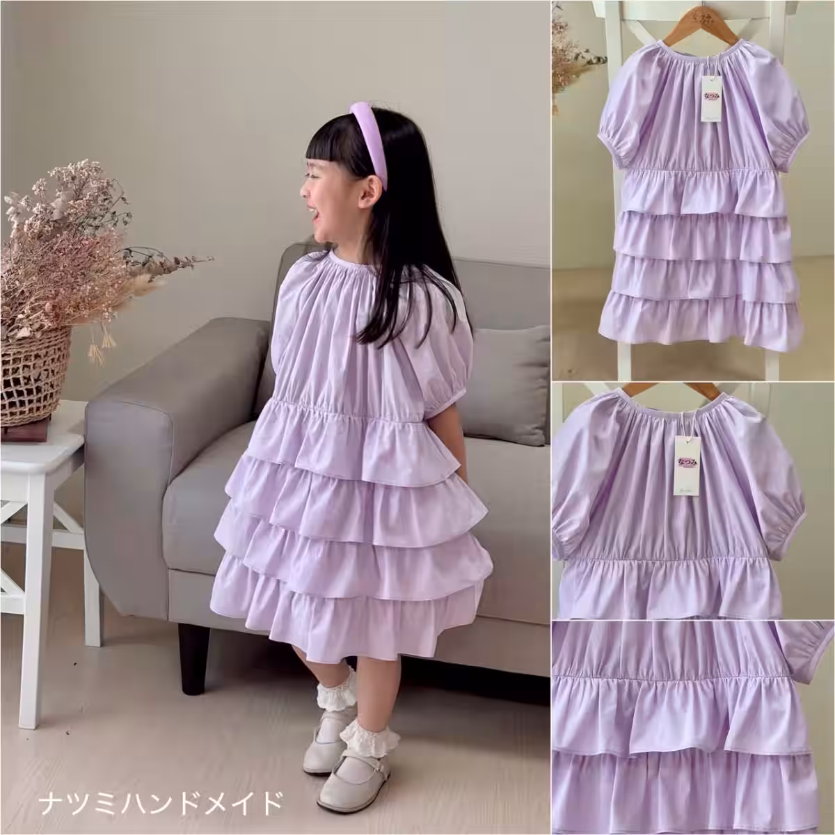 画像19
