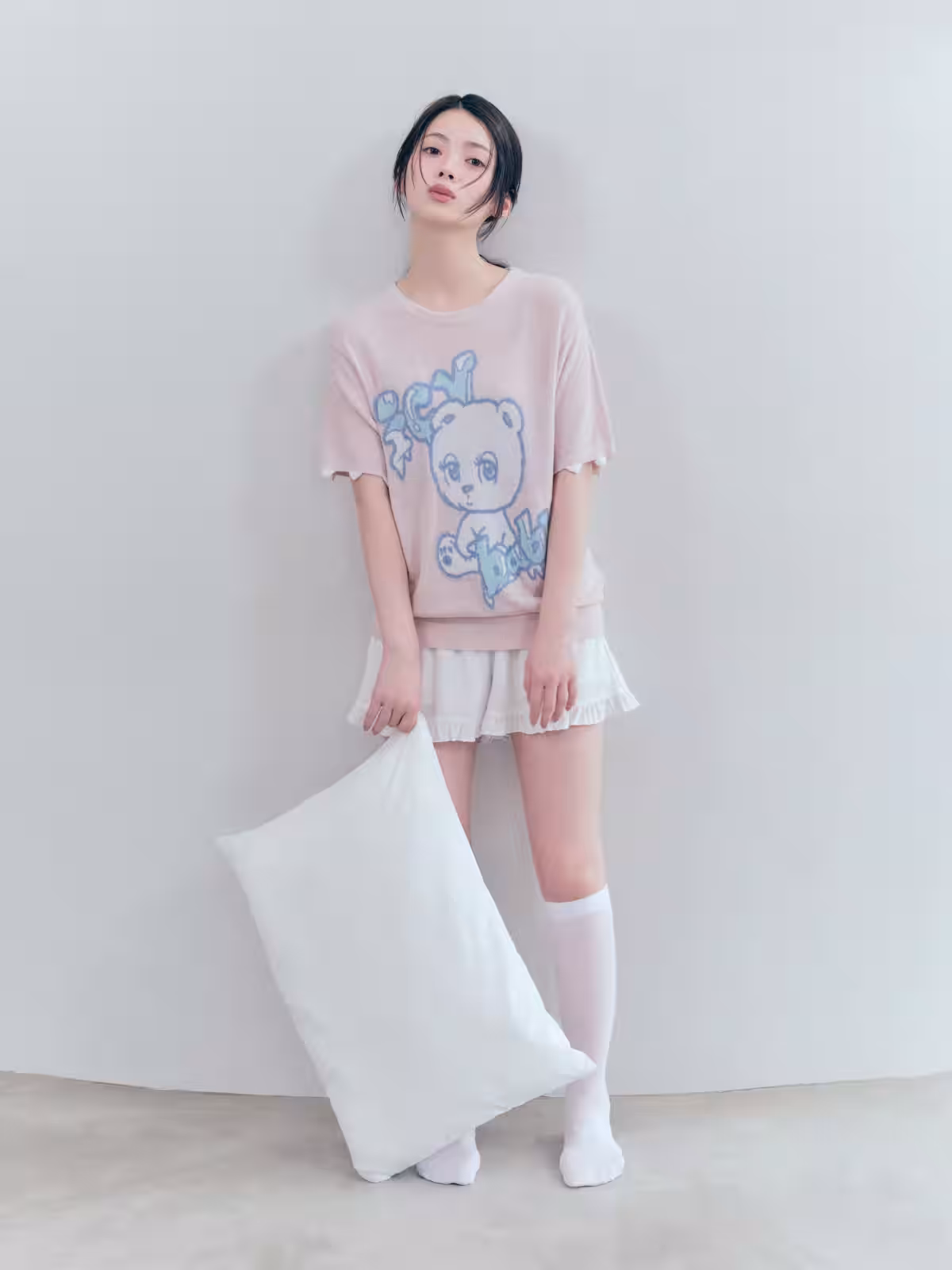 画像27