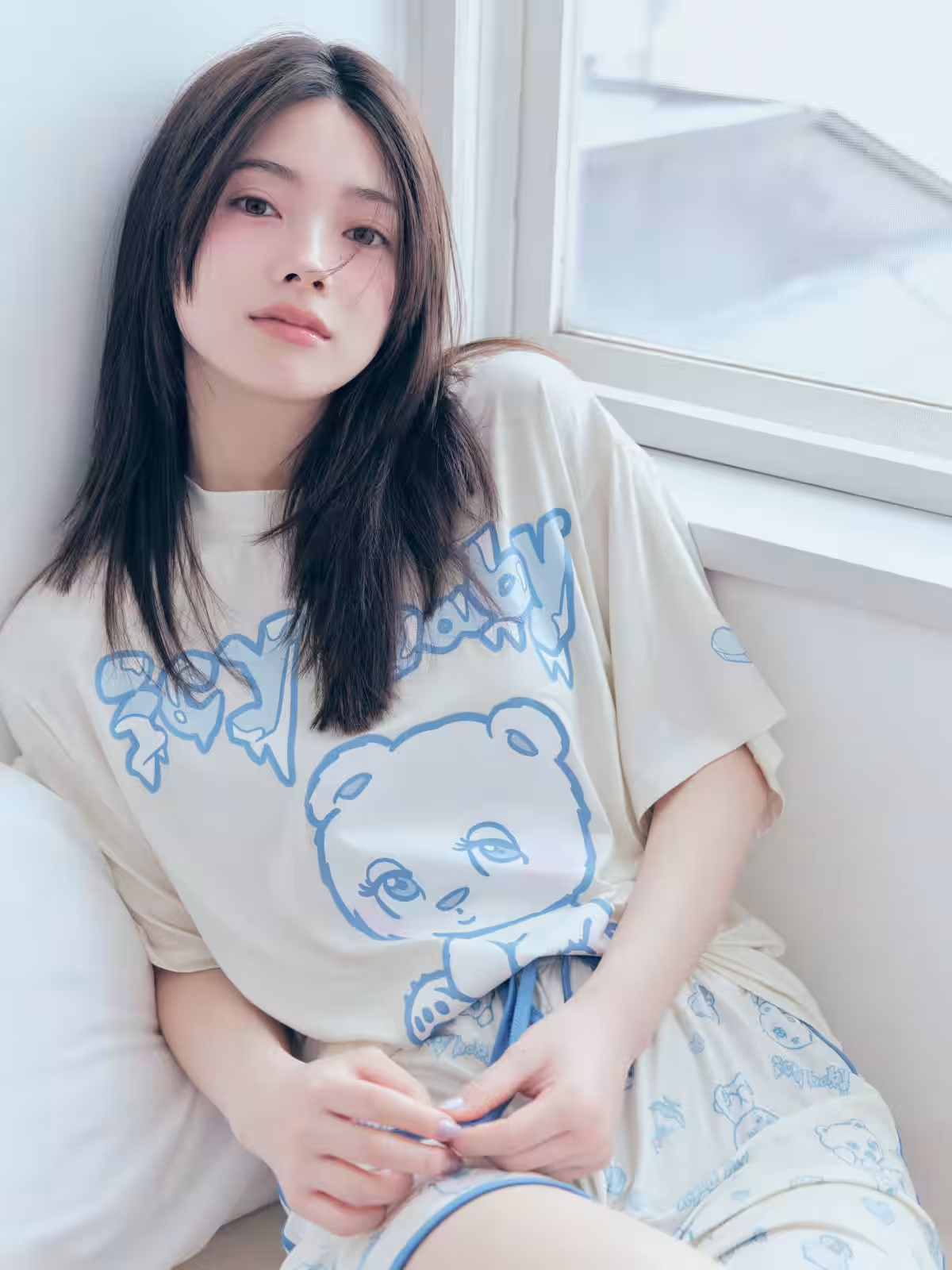 画像9