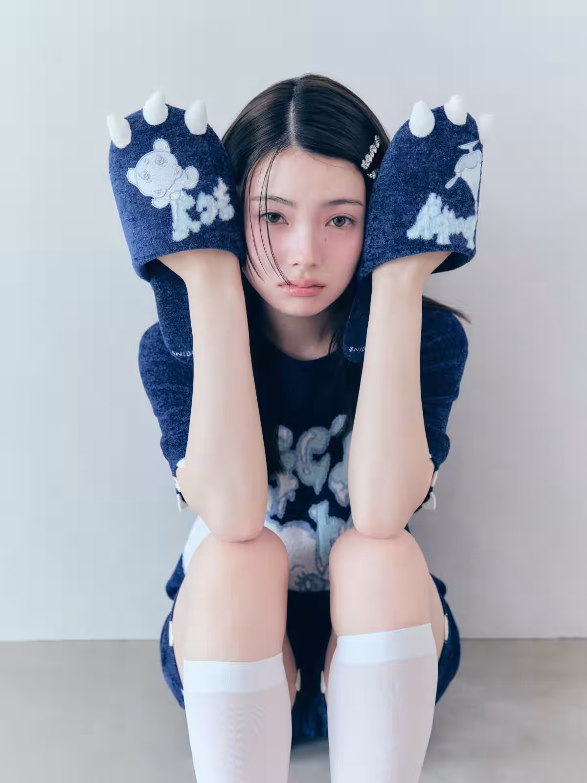 画像2