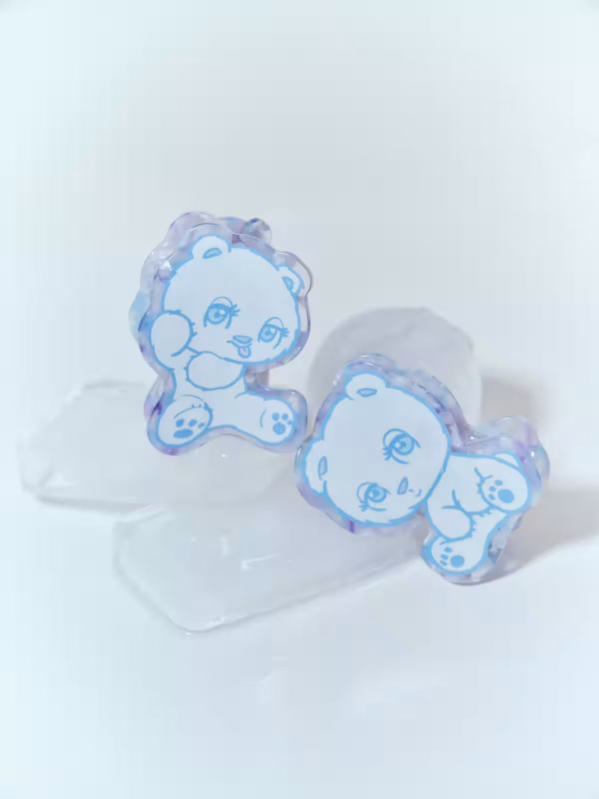 画像14