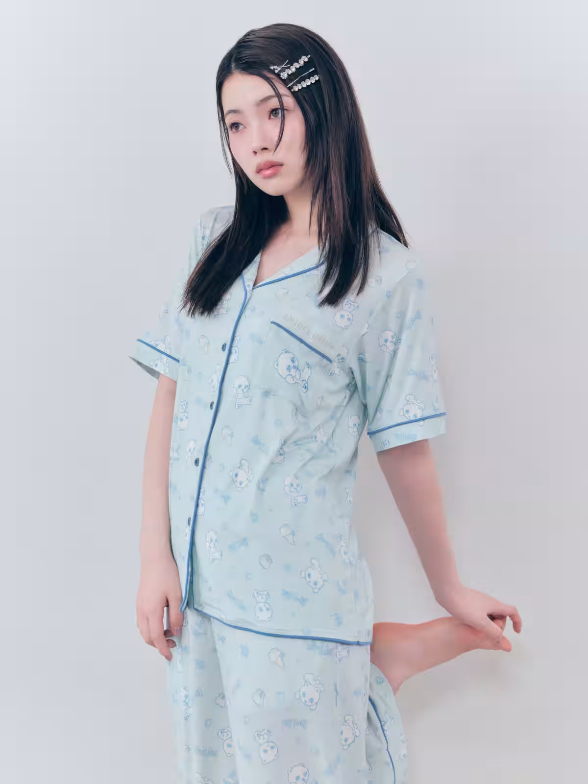 画像10